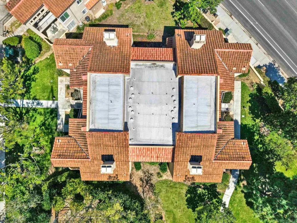 7250 Calle Cristobal #36 San Diego, CA 92126