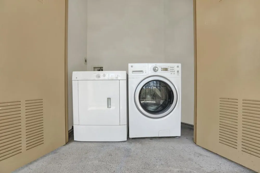 7250 Calle Cristobal #36 San Diego, CA 92126