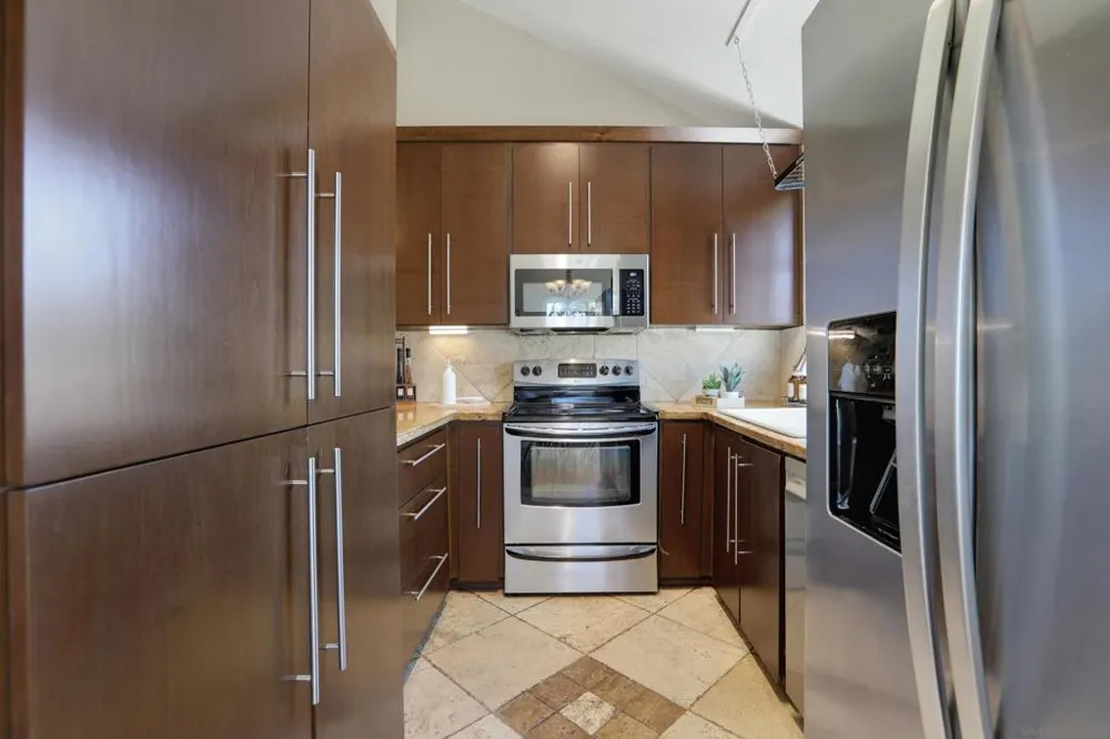 7250 Calle Cristobal #36 San Diego, CA 92126
