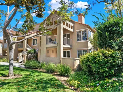 7250 Calle Cristobal #36