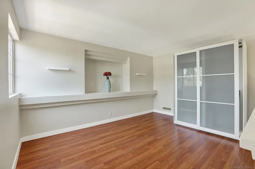 7250 Calle Cristobal #36 San Diego, CA 92126