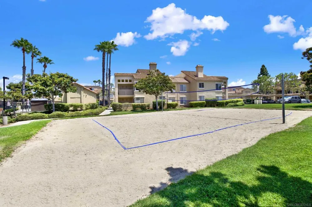 7250 Calle Cristobal #36 San Diego, CA 92126