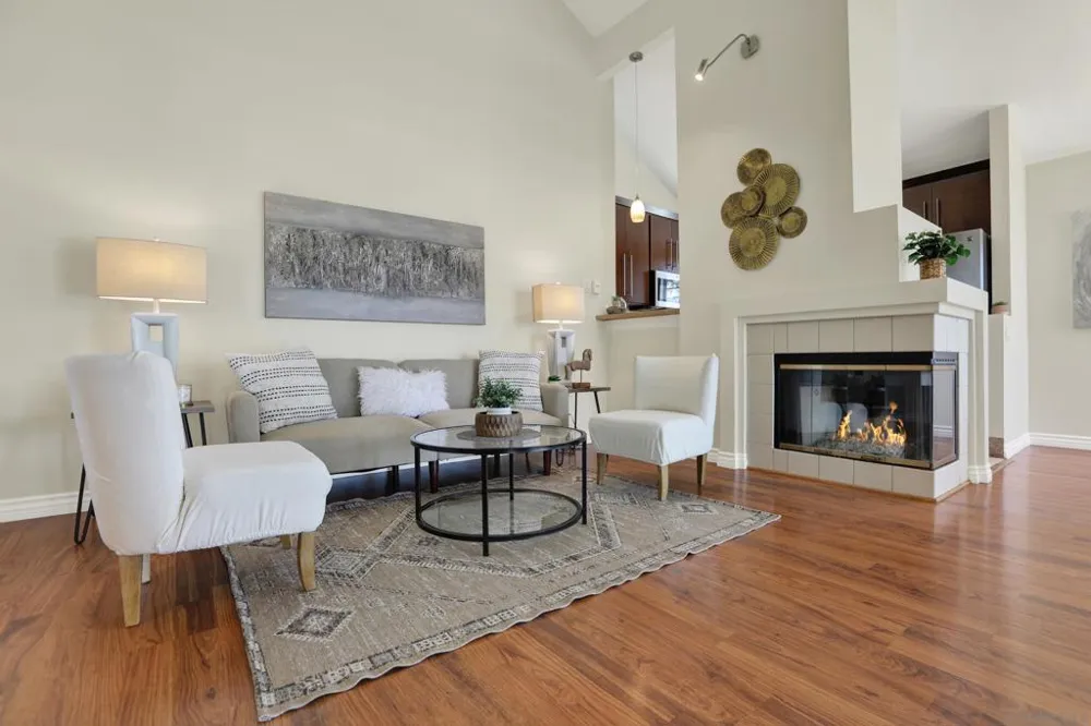 7250 Calle Cristobal #36 San Diego, CA 92126
