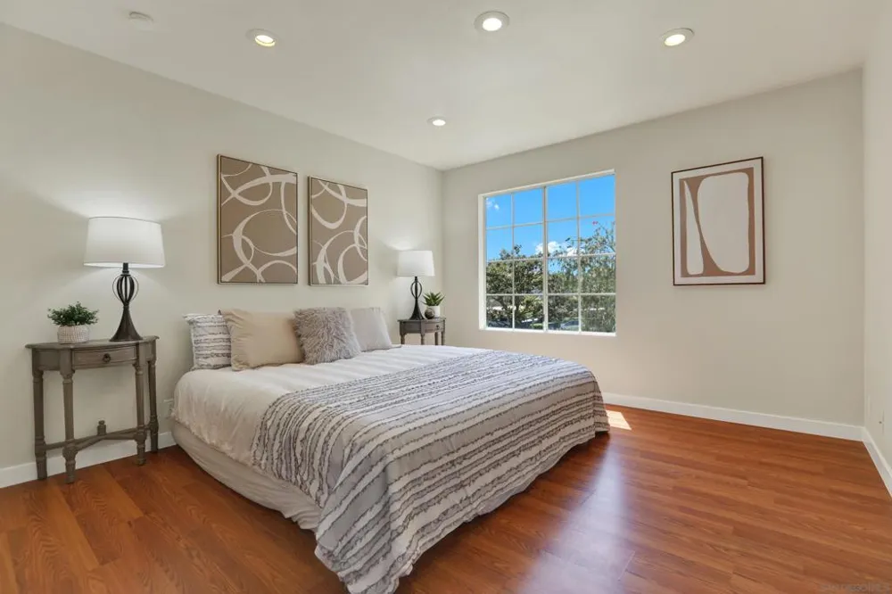 7250 Calle Cristobal #36 San Diego, CA 92126