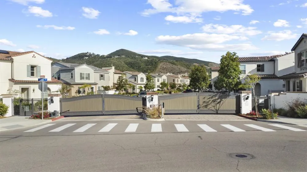 732 Merit Dr San Marcos, CA 92078