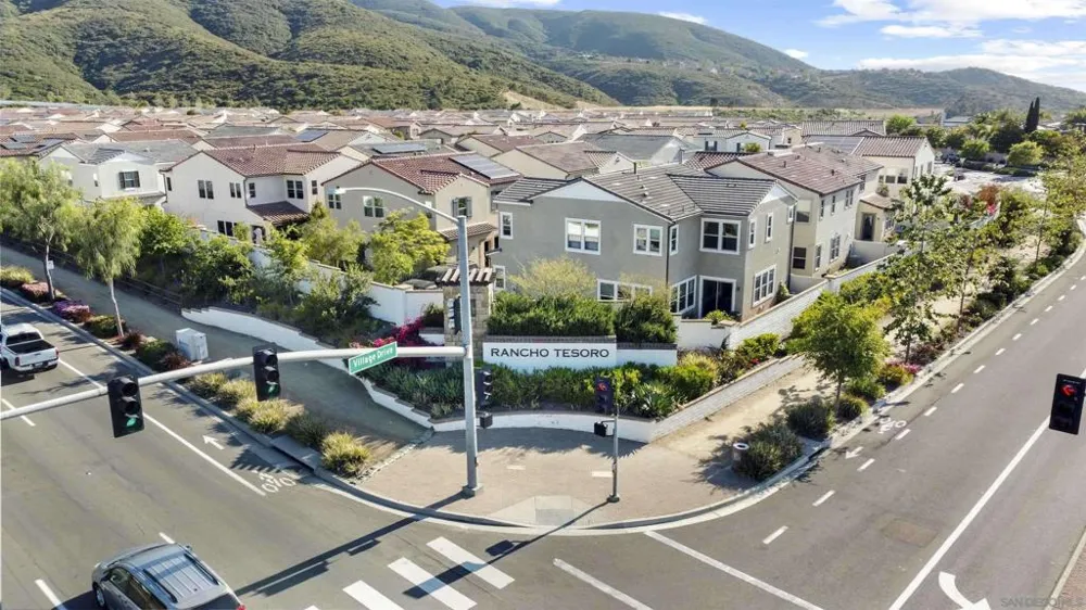 732 Merit Dr San Marcos, CA 92078