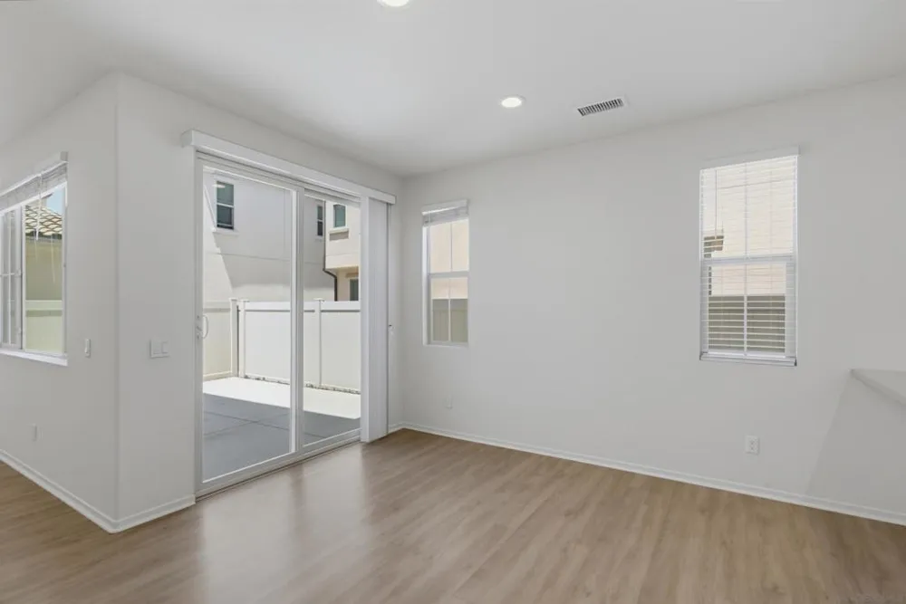 732 Merit Dr San Marcos, CA 92078