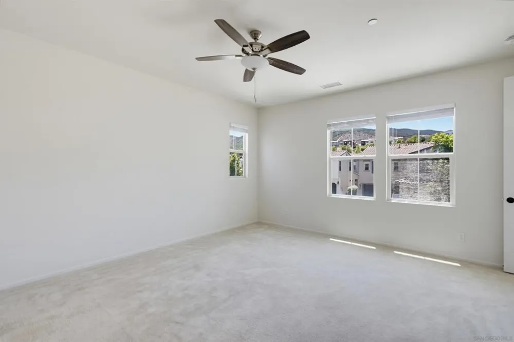 732 Merit Dr San Marcos, CA 92078