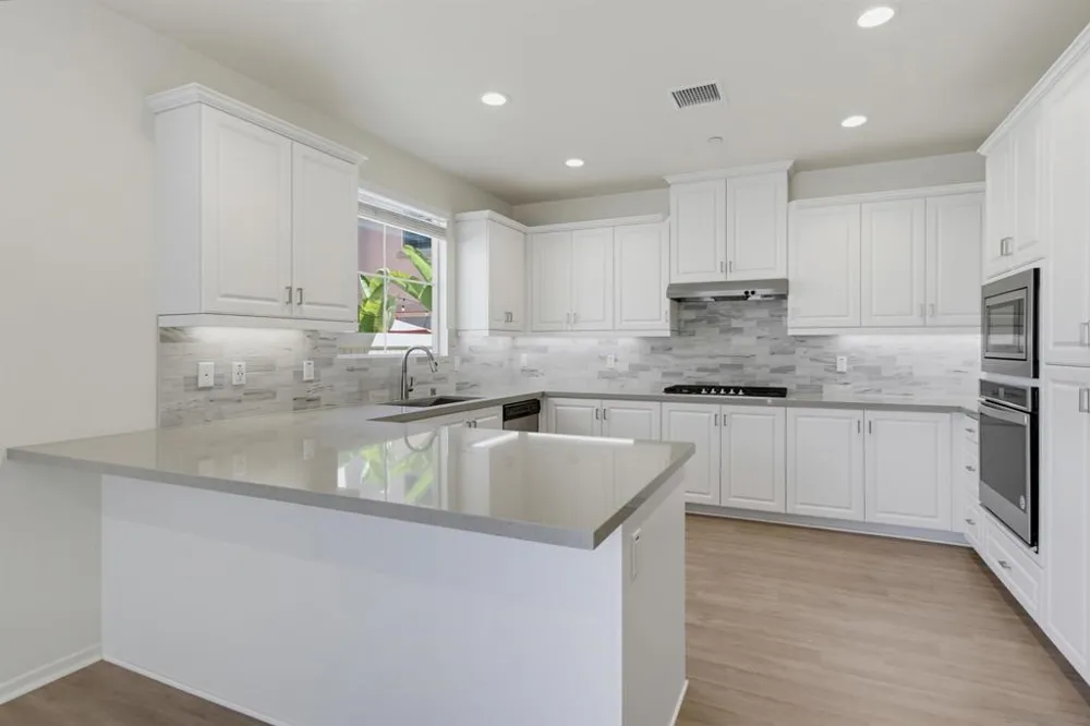 732 Merit Dr San Marcos, CA 92078