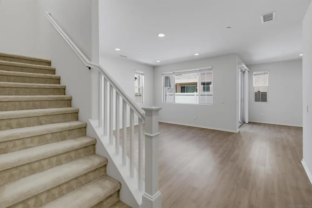 732 Merit Dr San Marcos, CA 92078