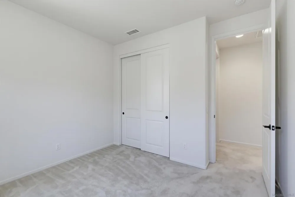 732 Merit Dr San Marcos, CA 92078