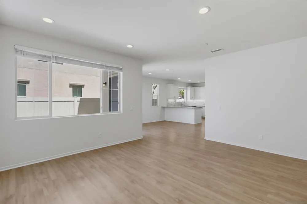 732 Merit Dr San Marcos, CA 92078