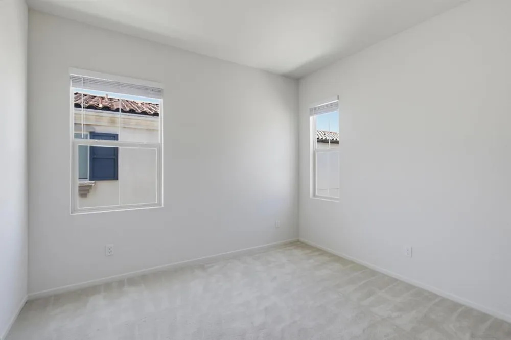 732 Merit Dr San Marcos, CA 92078