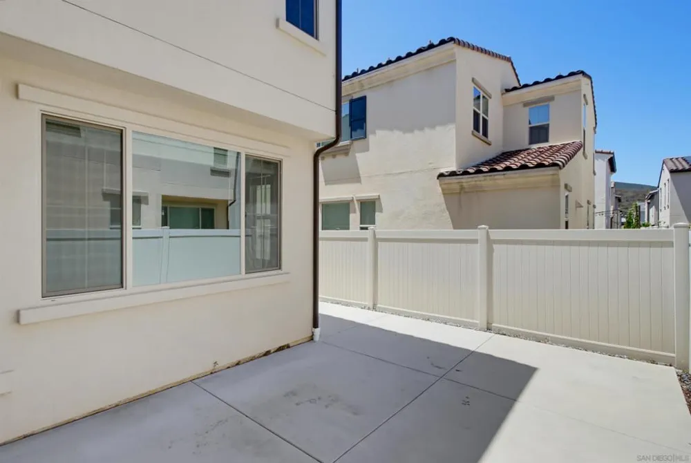 732 Merit Dr San Marcos, CA 92078