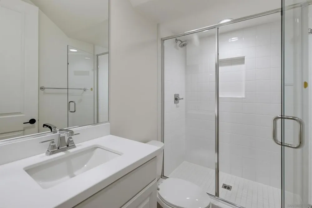 732 Merit Dr San Marcos, CA 92078