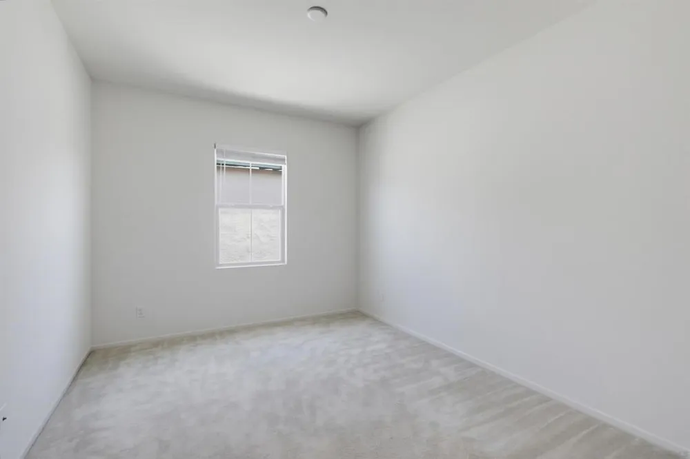 732 Merit Dr San Marcos, CA 92078