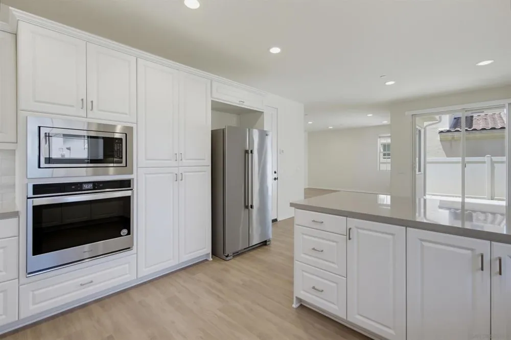 732 Merit Dr San Marcos, CA 92078