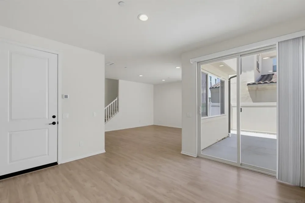 732 Merit Dr San Marcos, CA 92078