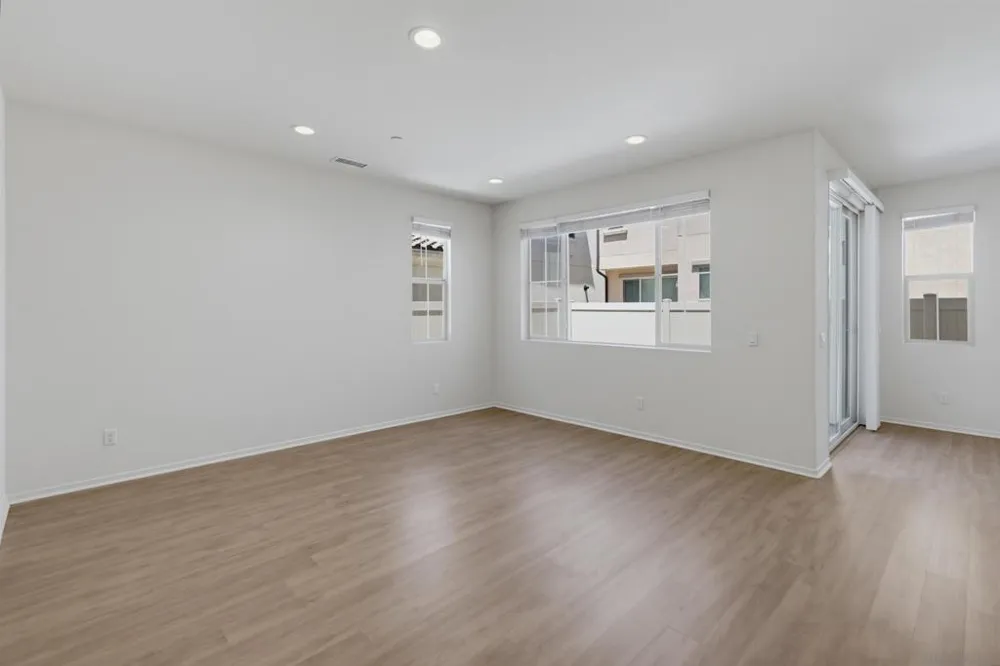732 Merit Dr San Marcos, CA 92078