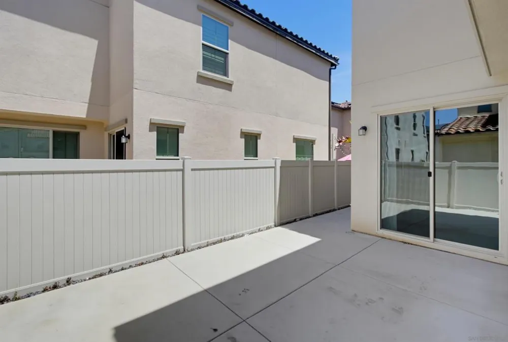 732 Merit Dr San Marcos, CA 92078