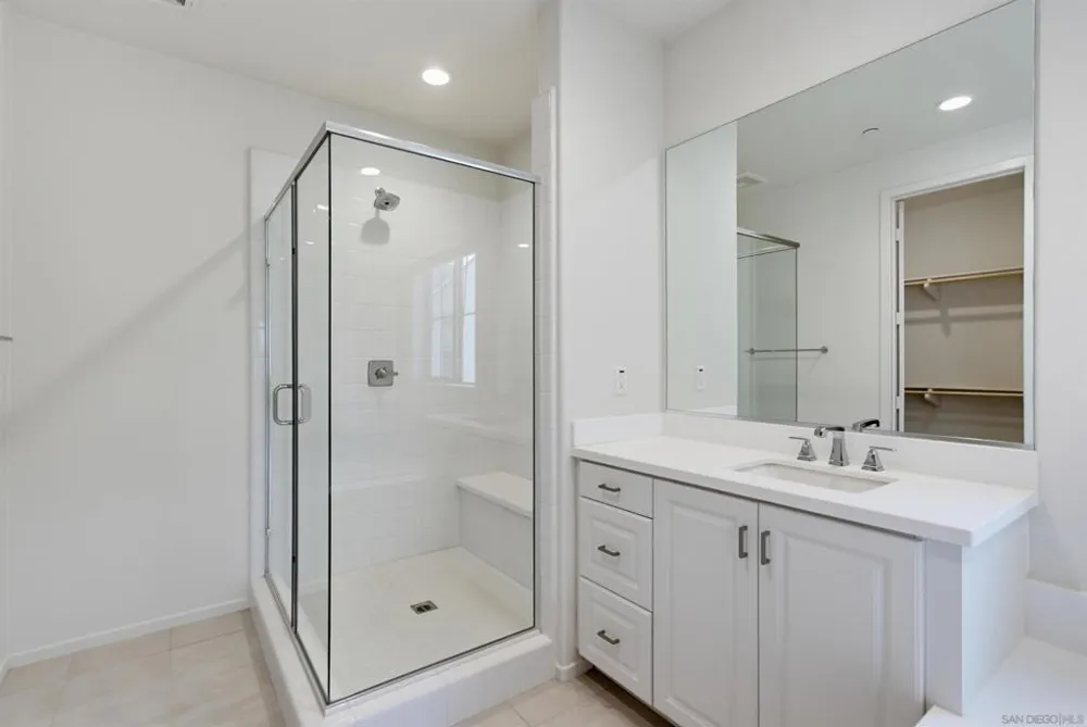 732 Merit Dr San Marcos, CA 92078