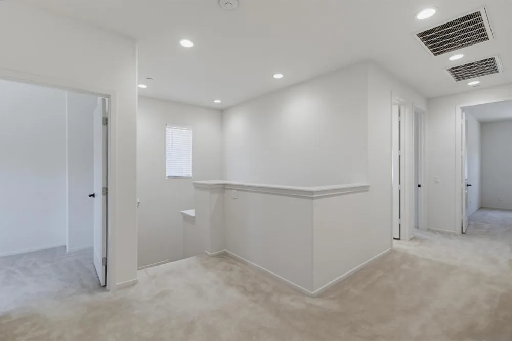 732 Merit Dr San Marcos, CA 92078