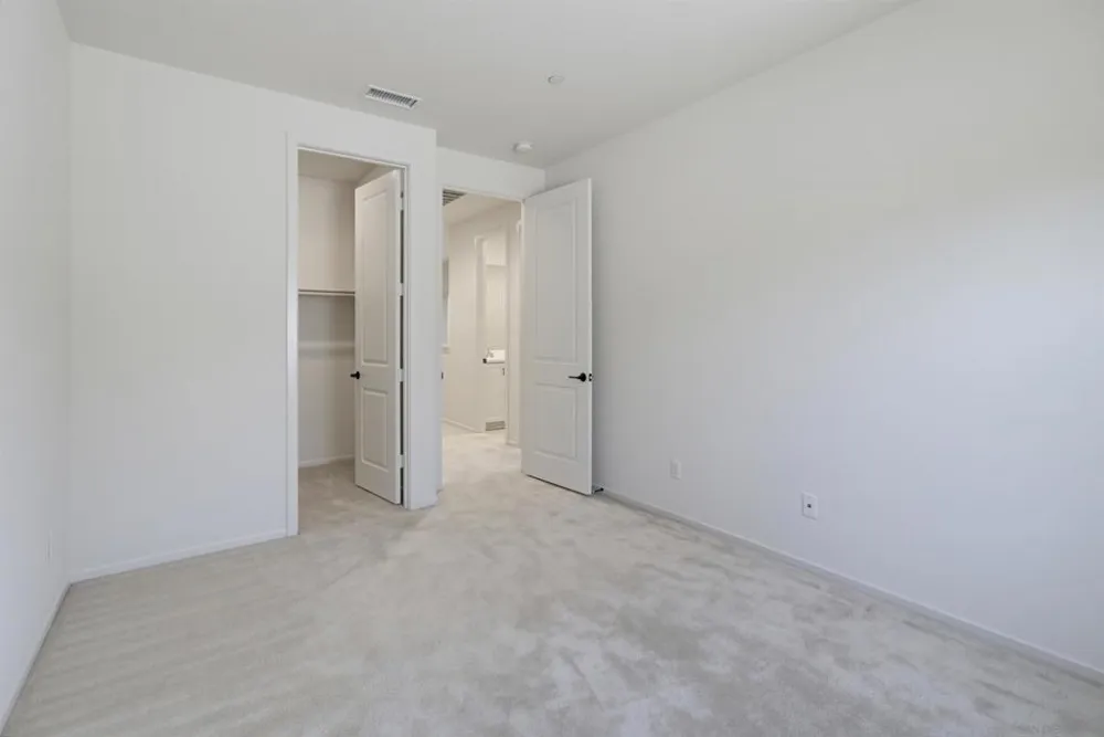 732 Merit Dr San Marcos, CA 92078