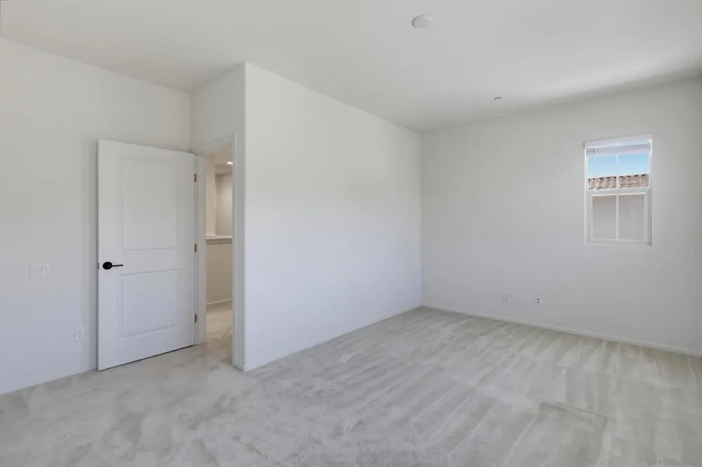 732 Merit Dr San Marcos, CA 92078