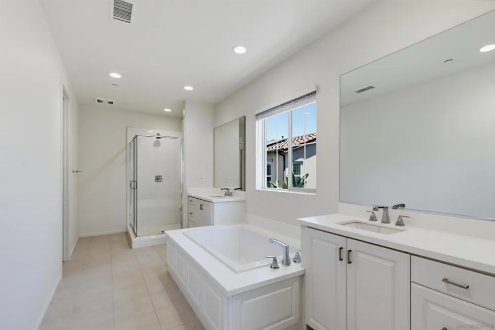 732 Merit Dr San Marcos, CA 92078