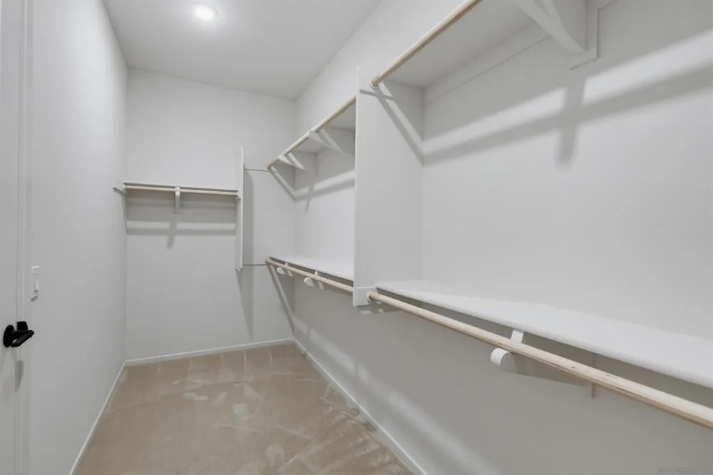 732 Merit Dr San Marcos, CA 92078