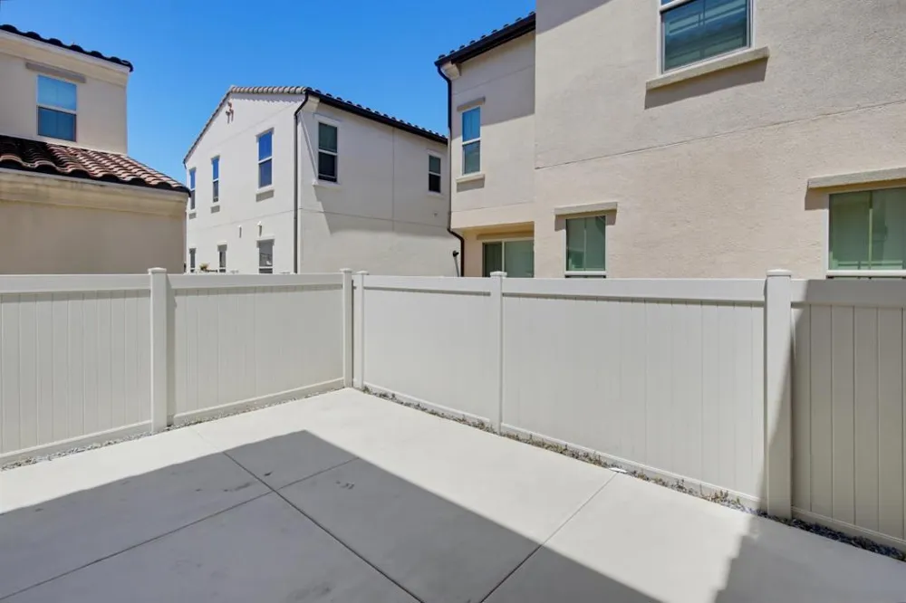 732 Merit Dr San Marcos, CA 92078