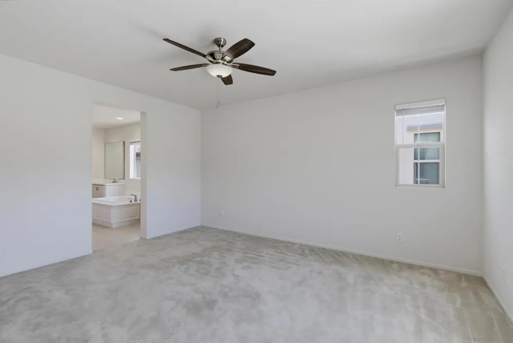 732 Merit Dr San Marcos, CA 92078