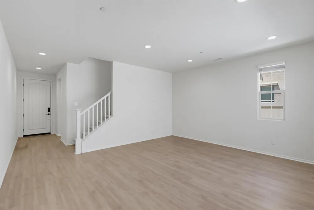 732 Merit Dr San Marcos, CA 92078