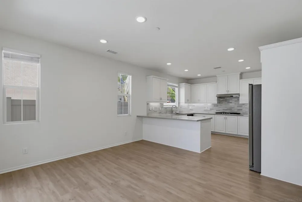 732 Merit Dr San Marcos, CA 92078