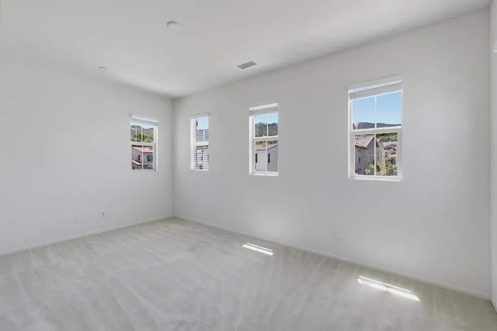 732 Merit Dr San Marcos, CA 92078