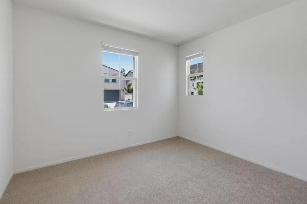 732 Merit Dr San Marcos, CA 92078