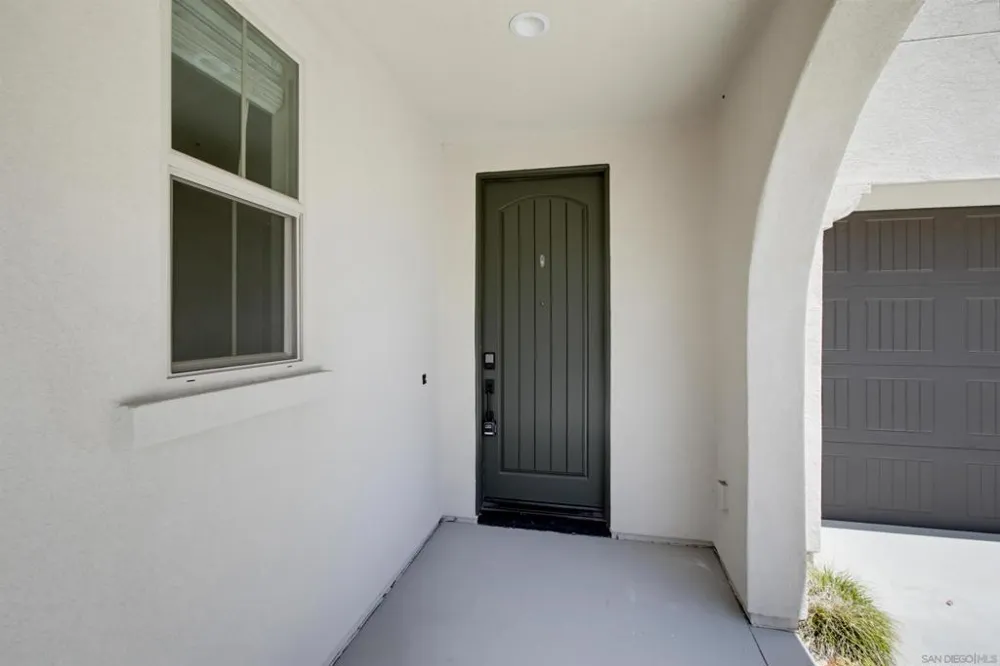 732 Merit Dr San Marcos, CA 92078