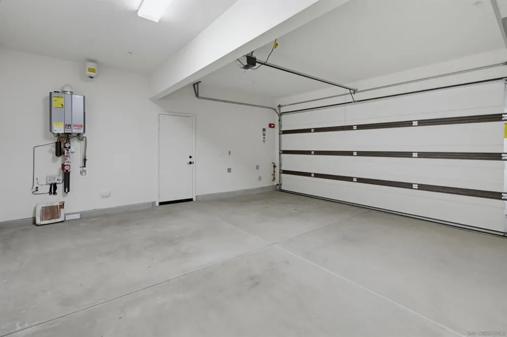 732 Merit Dr San Marcos, CA 92078