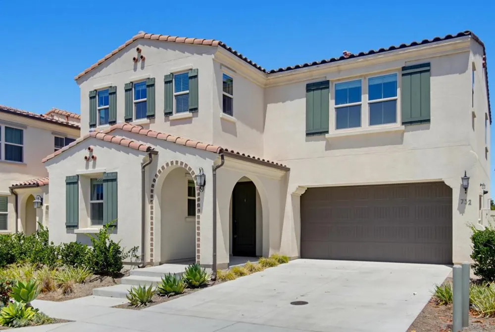 732 Merit Dr San Marcos, CA 92078