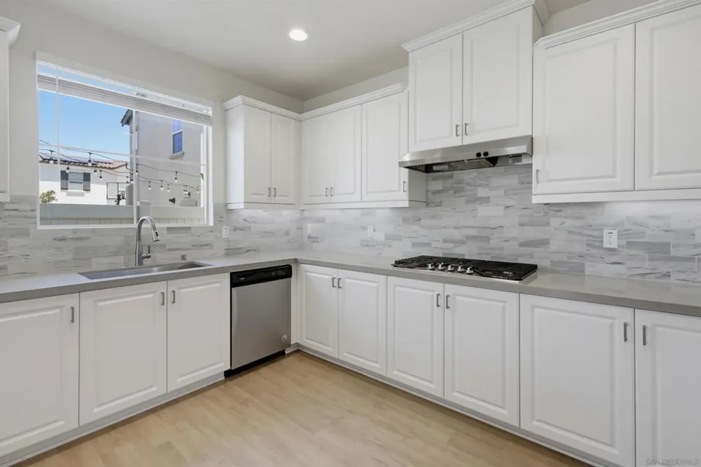 732 Merit Dr San Marcos, CA 92078