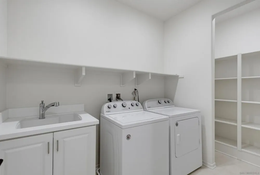 732 Merit Dr San Marcos, CA 92078