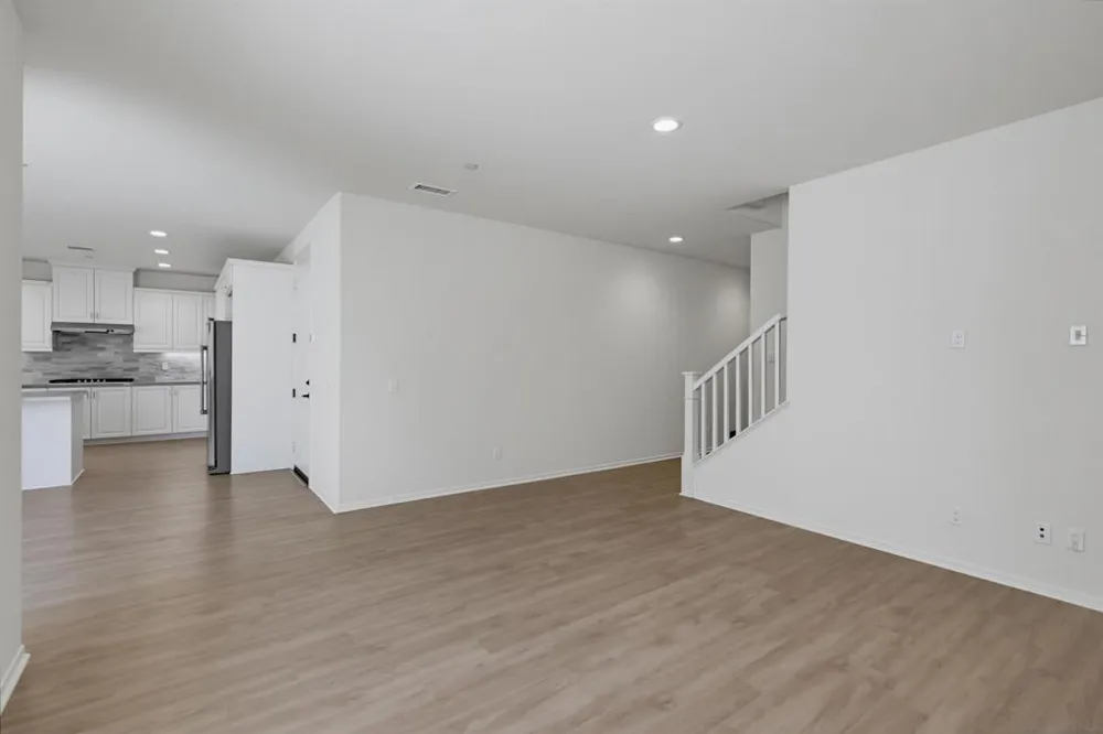 732 Merit Dr San Marcos, CA 92078