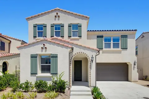 732 Merit Dr
