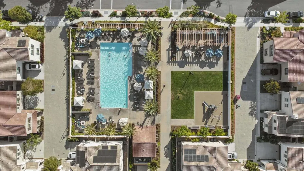 732 Merit Dr San Marcos, CA 92078
