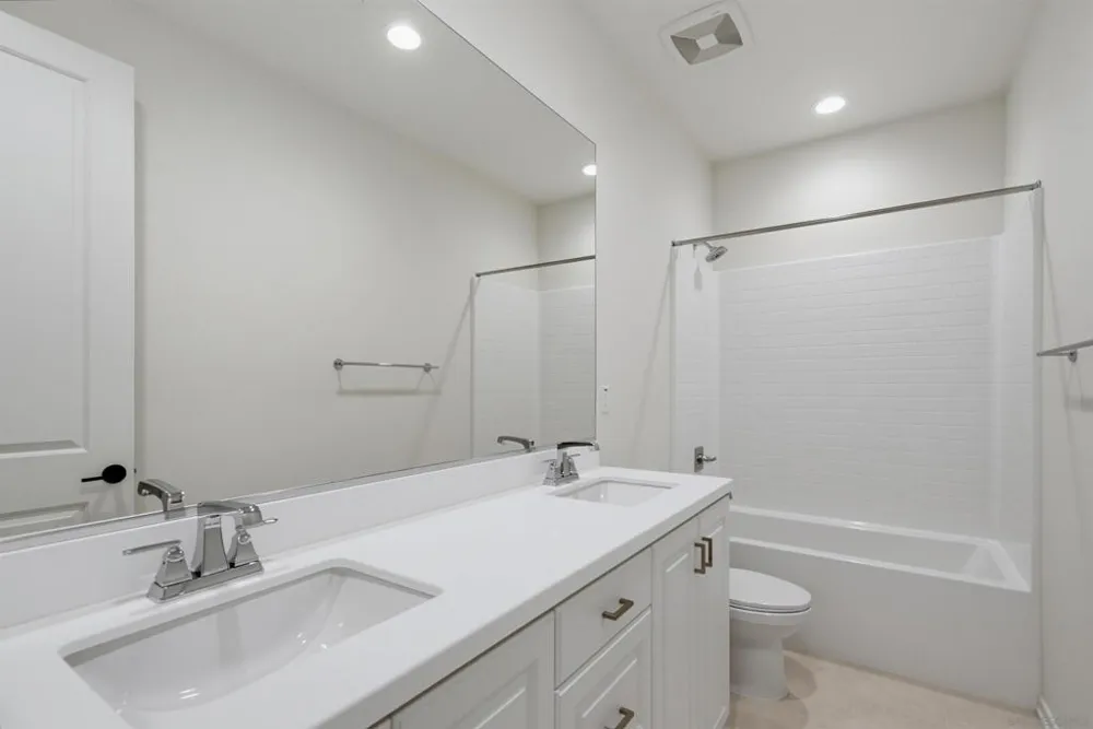 732 Merit Dr San Marcos, CA 92078