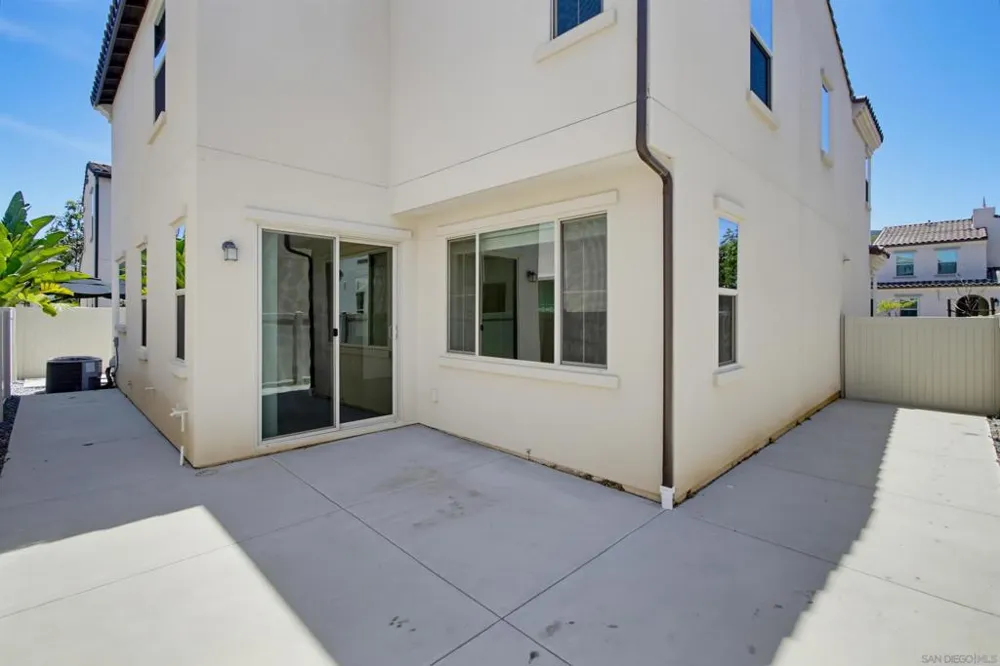 732 Merit Dr San Marcos, CA 92078