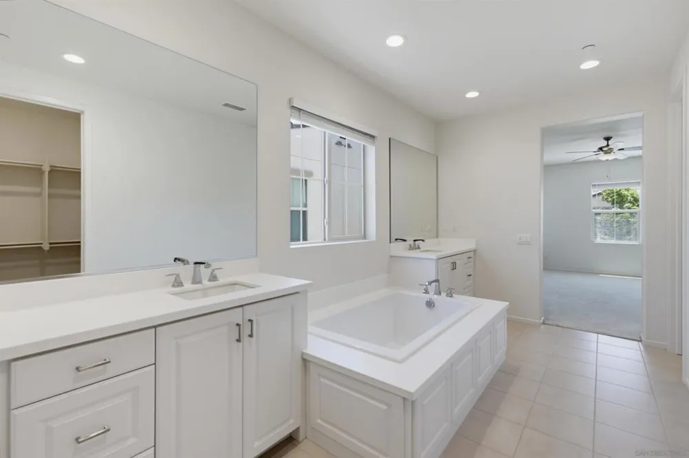 732 Merit Dr San Marcos, CA 92078