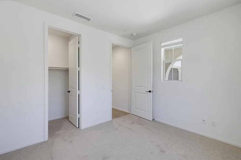732 Merit Dr San Marcos, CA 92078