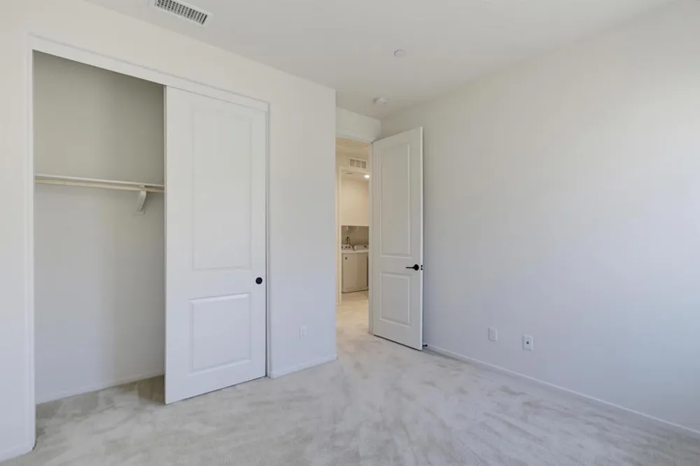 732 Merit Dr San Marcos, CA 92078