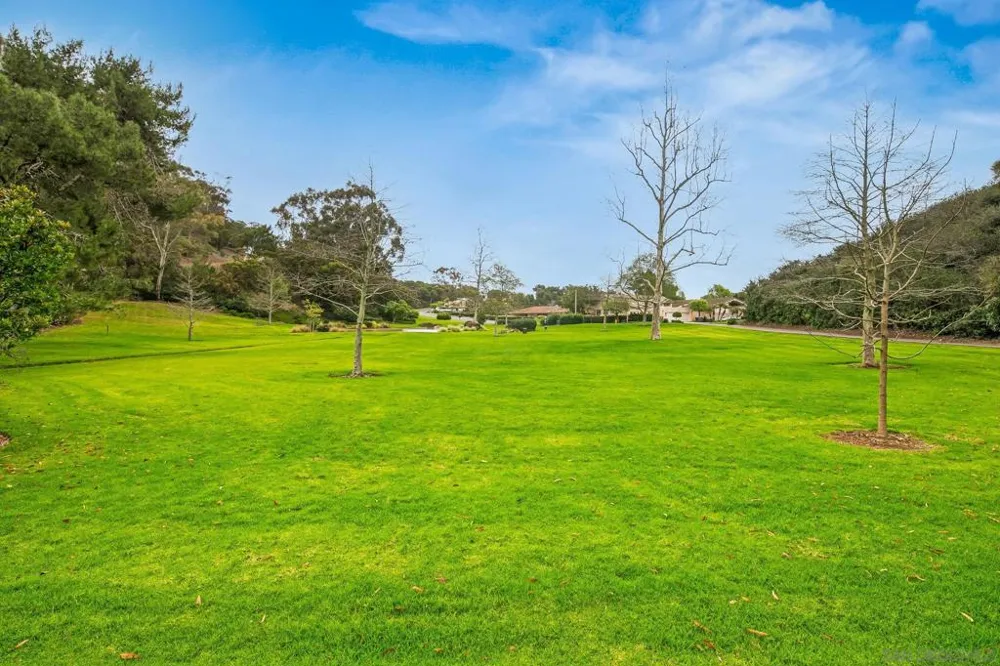 2538 Caminito Muirfield La Jolla, CA 92037